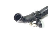 Tub admisie aer Dacia Logan 1.5 DCI 8200331958B 2004-2012