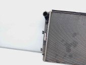 Radiator apa Volkswagen Caddy 3 (2KA, 2KH) [Fabr 2004-2009] 1K0121251DD 1.6 TDI CAYC 77KW / 105CP