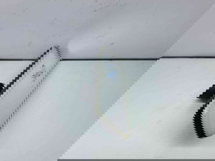  Oglinda retrovizoare Skoda Octavia 2 Combi (1Z5) [Fabr 2004-2013] OEM