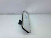  Oglinda retrovizoare Skoda Octavia 2 Combi (1Z5) [Fabr 2004-2013] OEM