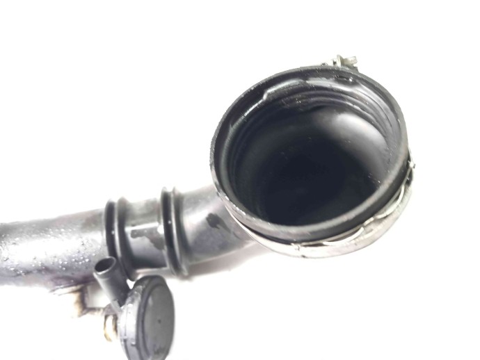 Tub admisie aer Dacia Logan 1.5 DCI 8200331958B 2004-2012