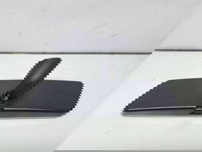  Oglinda retrovizoare Skoda Octavia 2 Combi (1Z5) [Fabr 2004-2013] OEM