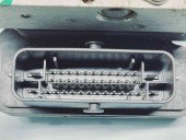 Pompa ABS Dacia Sandero 2 [Fabr 2012-2020] 2265106516