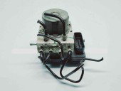 Pompa ABS Dacia Dokker [Fabr 2012-prezent] 2265106516