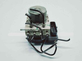 Pompa ABS Dacia Duster 2 [Fabr 2017-prezent] 2265106516