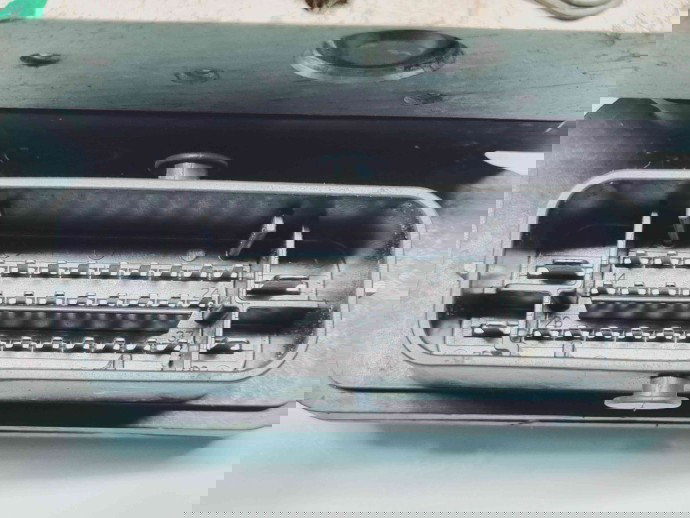 Pompa ABS Dacia Duster 2 [Fabr 2017-prezent] 2265106516