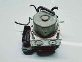 Pompa ABS Renault Kangoo 2 [Fabr 2008-2018] 2265106516