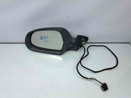 Oglinda stanga Skoda Octavia 2 Combi (1Z5) [Fabr 2004-2013] OEM