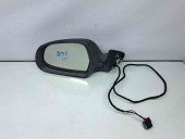 Oglinda stanga Skoda Octavia 2 Combi (1Z5) [Fabr 2004-2013] OEM
