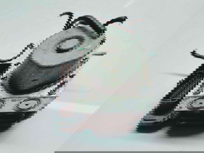 Pompa ABS Renault Clio 4 [Fabr 2012-prezent] 2265106516