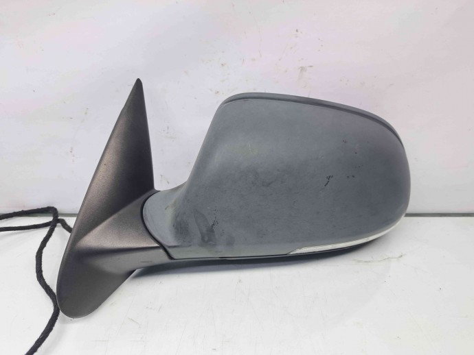 Oglinda stanga Skoda Octavia 2 Combi (1Z5) [Fabr 2004-2013] OEM