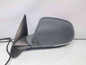 Oglinda stanga Skoda Octavia 2 Combi (1Z5) [Fabr 2004-2013] OEM