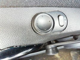 Buton reglaj oglinzi Opel Corsa D 1.3 CDTI OEM 2006-2013