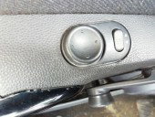 Buton reglaj oglinzi Opel Corsa D 1.3 CDTI OEM 2006-2013