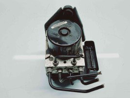 Pompa ABS AUDI A3 (8P1) [Fabr 2003-2012] 1K0614517DP | 1K0907379BL 1.6 TDI CAYC 77KW / 105CP