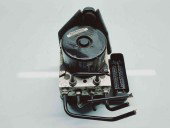 Pompa ABS AUDI A3 (8P1) [Fabr 2003-2012] 1K0614517DP | 1K0907379BL 1.6 TDI CAYC 77KW / 105CP