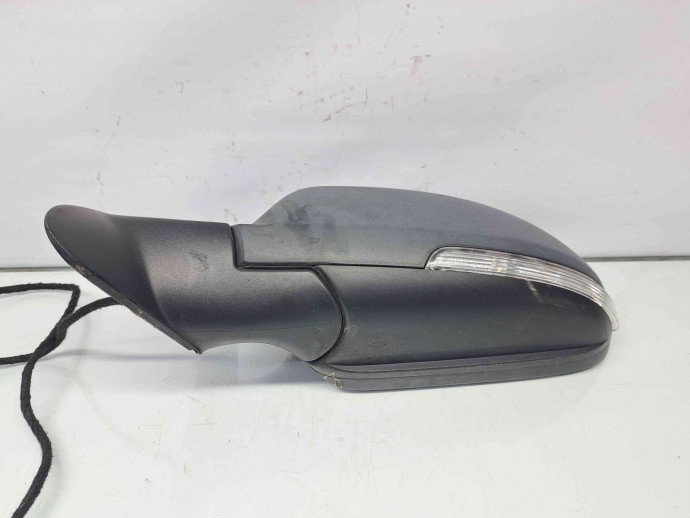 Oglinda stanga Skoda Octavia 2 Combi (1Z5) [Fabr 2004-2013] OEM