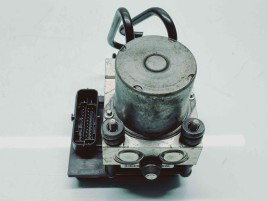 Pompa ABS AUDI A4 (8EC, B7) [Fabr 2004-2008] 8E0910517H | 8E0614517BF 2.0 TDI CAGA 105KW / 143CP