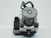 Pompa ABS AUDI A4 (8EC, B7) [Fabr 2004-2008] 8E0910517H | 8E0614517BF 2.0 TDI CAGA 105KW / 143CP