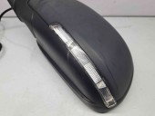 Oglinda stanga Skoda Octavia 2 Combi (1Z5) [Fabr 2004-2013] OEM