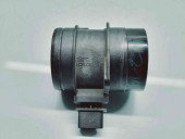 Debitmetru aer AUDI A6 (4F5, C6) Avant [Fabr 2005-2010] 03G906461C 2.0 TDI CAGA 105KW / 143CP