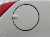 Capac rezervor Opel Corsa D 1.3 CDTI OEM 2006-2013