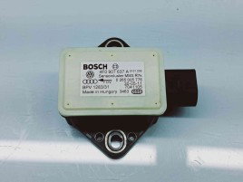  SENZOR ESP AUDI A6 (4F2, C6) [Fabr 2004-2010] 4F0907637A