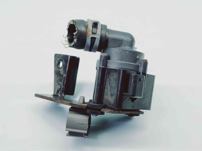 Pompa recirculare apa Volkswagen Eos (1F7, 1F8) [Fabr 2006-2015] 03L965561 2.0 TDI CAGA 105KW / 143CP