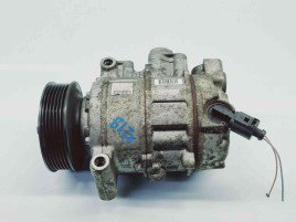 Compresor clima AUDI Q5 (8RB) [ Fabr 2008-2016] 4F0260805AP | 447150-1624 2.0 TDI CAGA 105KW / 143CP