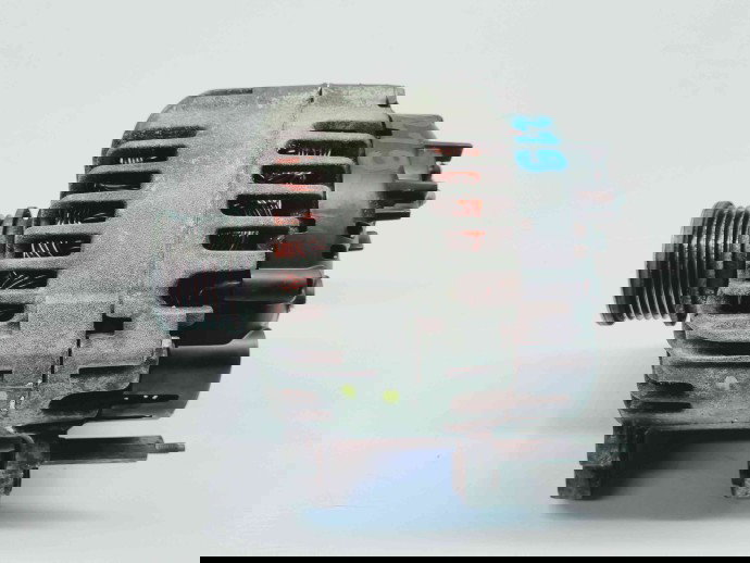 Alternator Volkswagen Golf 5 (1K1) [Fabr 2004-2008] 06F903023P