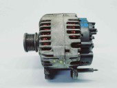 Alternator AUDI A3 (8P1) [Fabr 2003-2012] 06F903023P