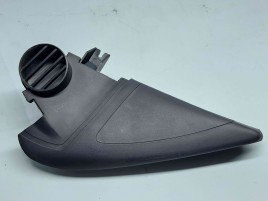 Ornament tweeter stanga Skoda Octavia 2 Combi (1Z5) [Fabr 2004-2013] 1Z0837973