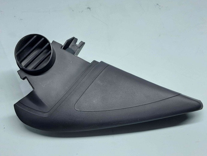 Ornament tweeter stanga Skoda Octavia 2 Combi (1Z5) [Fabr 2004-2013] 1Z0837973