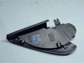 Ornament tweeter stanga Skoda Octavia 2 Combi (1Z5) [Fabr 2004-2013] 1Z0837973