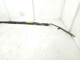 Airbag cortina dreapta Opel Zafira B 1.9 601921400 2006-2011