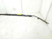 Airbag cortina dreapta Opel Zafira B 1.9 601921400 2006-2011