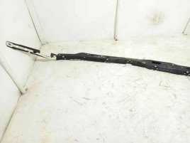 Airbag cortina dreapta Opel Zafira B 1.9 601921400 2006-2011