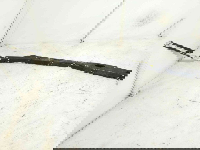 Airbag cortina dreapta Opel Zafira B 1.9 601921400 2006-2011