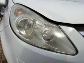Far dreapta Opel Corsa D 1.3 CDTI OEM 2006-2013