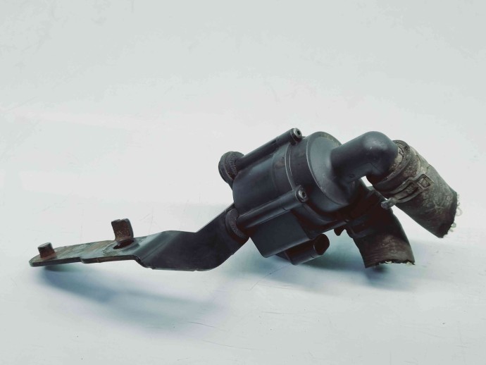 Pompa recirculare apa AUDI Q3 (8UB) [ Fabr 2011-2018] 5N0965561 1.6 TDI CAYC 77KW / 105CP