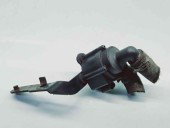 Pompa recirculare apa Volkswagen Golf 6 (5K1) [Fabr 2009-2013] 5N0965561 1.6 TDI CAYC 77KW / 105CP