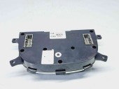  Panou comanda clima Hyundai Santa Fe 2 (CM) [Fabr 2005-2012] 97250-2B730