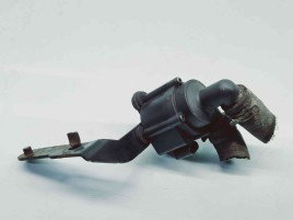Pompa recirculare apa Volkswagen Jetta 4 (6Z) [Fabr 2011-2017] 5N0965561 1.6 TDI CAYC 77KW / 105CP