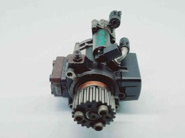 Pompa inalta presiune Volkswagen Jetta 3  (1K2) [Fabr 2005-2010] 03L130755AH 1.6 TDI CAYC 77KW / 105CP