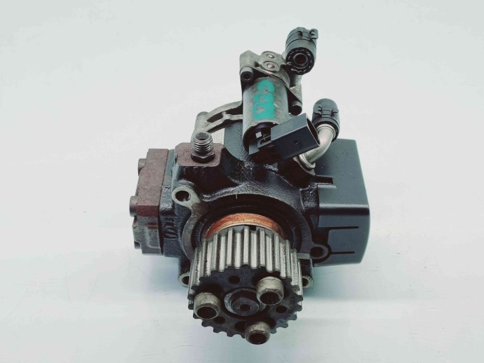 Pompa inalta presiune Volkswagen Jetta 3  (1K2) [Fabr 2005-2010] 03L130755AH 1.6 TDI CAYC 77KW / 105CP