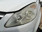 Far stanga Opel Corsa D 1.3 CDTI OEM 2006-2013