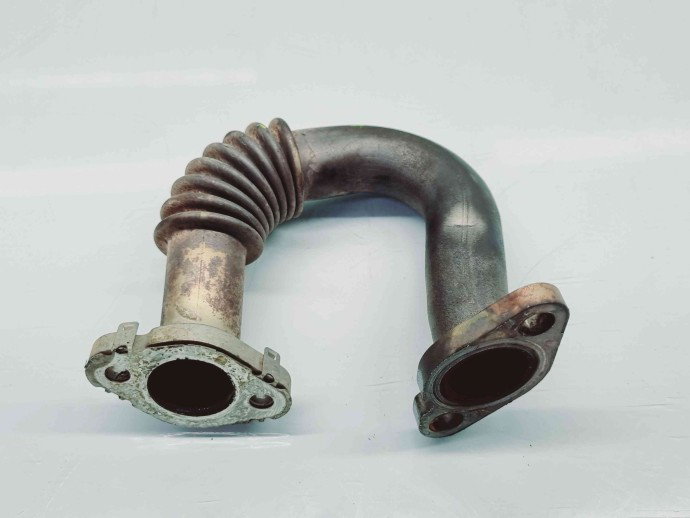 Conducta gaze Skoda Octavia 2 (1Z3) [Fabr 2004-2013] 03P131521B 1.6 TDI CAYC 77KW / 105CP
