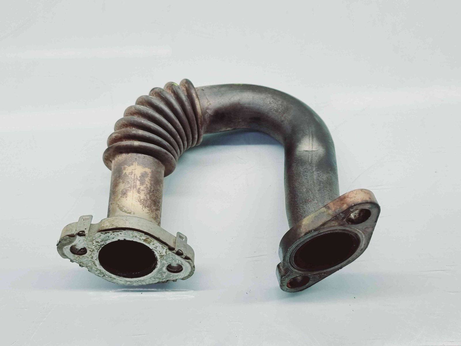 Conducta gaze Skoda Octavia 2 (1Z3) [Fabr 2004-2013] 03P131521B 1.6 TDI CAYC 77KW / 105CP - imagine 2