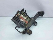  Panou sigurante Audi A1 (8X1) [Fabr 2010-2018] OEM 