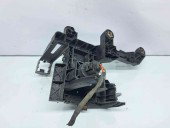  Panou sigurante Audi A1 (8X1) [Fabr 2010-2018] OEM 